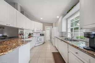 4585 Pasadena Ct, Naples, FL 34109 - Photo 10