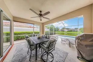 4585 Pasadena Ct, Naples, FL 34109 - Photo 26