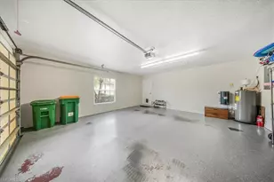 4585 Pasadena Ct, Naples, FL 34109 - Photo 6