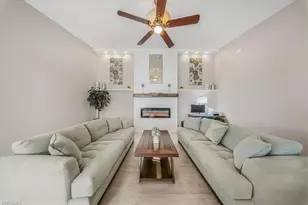 4585 Pasadena Ct, Naples, FL 34109 - Photo 12