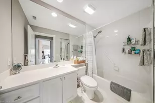 4585 Pasadena Ct, Naples, FL 34109 - Photo 18