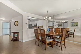 409 Gabriel Cir, Naples, FL 34104 - Photo 6