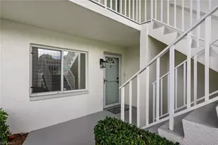 409 Gabriel Cir, Naples, FL 34104 - Photo 18