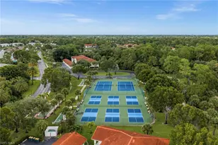 409 Gabriel Cir, Naples, FL 34104 - Photo 22