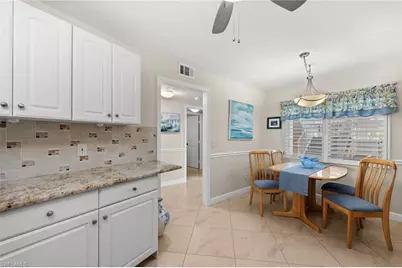 409 Gabriel Cir #1, Naples, FL 34104 - Photo 10