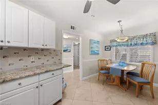 409 Gabriel Cir, Naples, FL 34104 - Photo 10