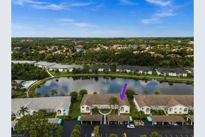 409 Gabriel Cir #1, Naples, FL 34104 - Photo 20