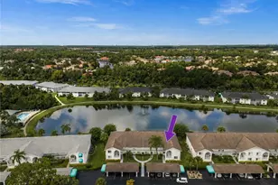 409 Gabriel Cir, Naples, FL 34104 - Photo 20