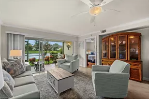 409 Gabriel Cir, Naples, FL 34104 - Photo 4