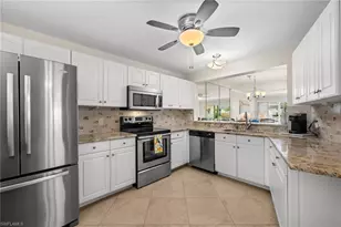 409 Gabriel Cir, Naples, FL 34104 - Photo 8
