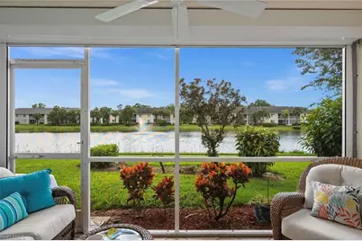 409 Gabriel Cir #1, Naples, FL 34104 - Photo 1