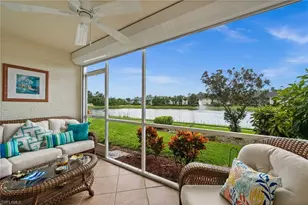409 Gabriel Cir, Naples, FL 34104 - Photo 2