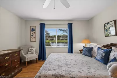 409 Gabriel Cir #1, Naples, FL 34104 - Photo 12