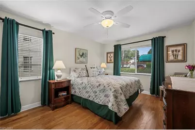 409 Gabriel Cir #1, Naples, FL 34104 - Photo 14