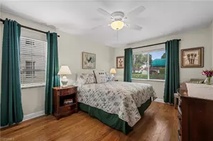 409 Gabriel Cir, Naples, FL 34104 - Photo 14