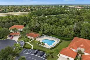 409 Gabriel Cir, Naples, FL 34104 - Photo 26