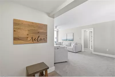 7000 Estero Blvd #604, Fort Myers Beach, FL 33931 - Photo 10