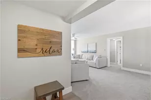 7000 Estero Blvd, Fort Myers Beach, FL 33931 - Photo 10