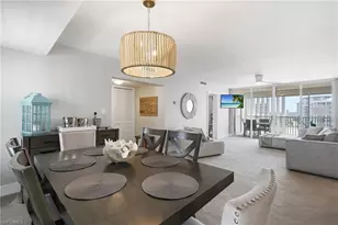7000 Estero Blvd, Fort Myers Beach, FL 33931 - Photo 18