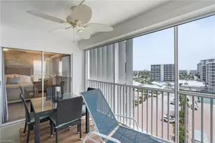 7000 Estero Blvd, Fort Myers Beach, FL 33931 - Photo 32