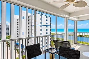 7000 Estero Blvd, Fort Myers Beach, FL 33931 - Photo 30