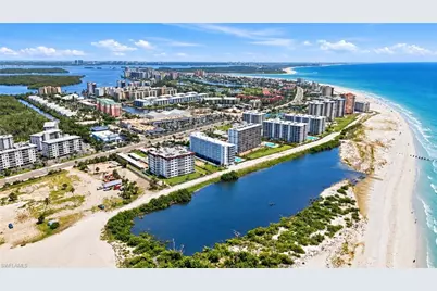 7000 Estero Blvd #604, Fort Myers Beach, FL 33931 - Photo 40