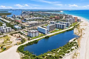 7000 Estero Blvd, Fort Myers Beach, FL 33931 - Photo 40