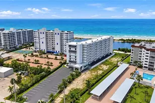 7000 Estero Blvd, Fort Myers Beach, FL 33931 - Photo 4