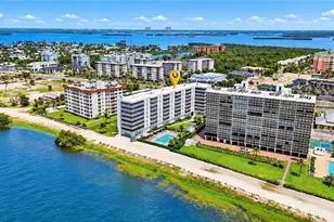 7000 Estero Blvd, Fort Myers Beach, FL 33931 - Photo 6