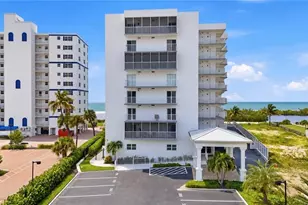 7000 Estero Blvd, Fort Myers Beach, FL 33931 - Photo 2
