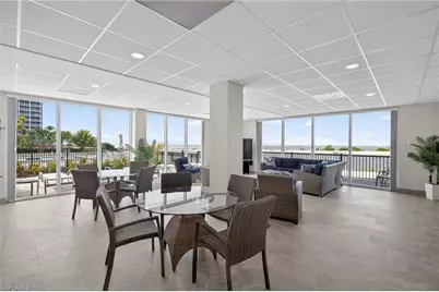 7000 Estero Blvd #604, Fort Myers Beach, FL 33931 - Photo 42