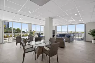 7000 Estero Blvd, Fort Myers Beach, FL 33931 - Photo 42