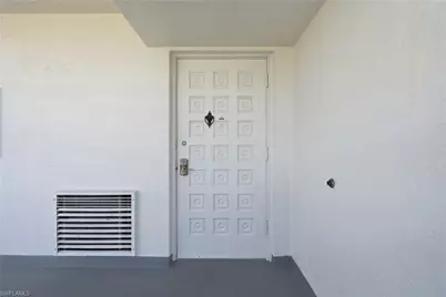 7000 Estero Blvd #604, Fort Myers Beach, FL 33931 - Photo 8