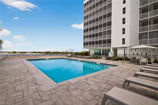 7000 Estero Blvd, Fort Myers Beach, FL 33931 - Photo 44