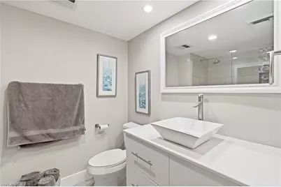 7000 Estero Blvd #604, Fort Myers Beach, FL 33931 - Photo 28