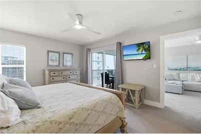 7000 Estero Blvd #604, Fort Myers Beach, FL 33931 - Photo 26