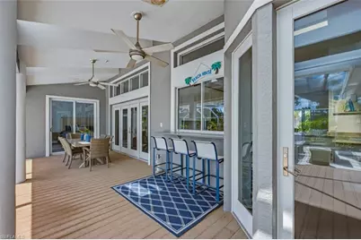 25111 Pennyroyal Dr, Bonita Springs, FL 34134 - Photo 30