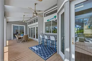 25111 Pennyroyal Dr, Bonita Springs, FL 34134 - Photo 30