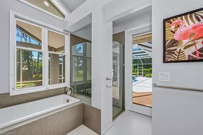 25111 Pennyroyal Dr, Bonita Springs, FL 34134 - Photo 24