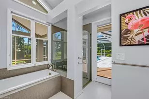 25111 Pennyroyal Dr, Bonita Springs, FL 34134 - Photo 24