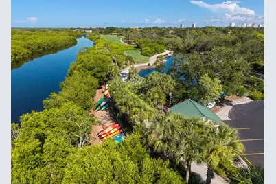 25111 Pennyroyal Dr, Bonita Springs, FL 34134 - Photo 46