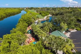 25111 Pennyroyal Dr, Bonita Springs, FL 34134 - Photo 46