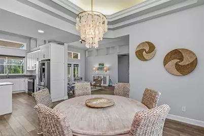 25111 Pennyroyal Dr, Bonita Springs, FL 34134 - Photo 8