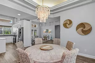 25111 Pennyroyal Dr, Bonita Springs, FL 34134 - Photo 8