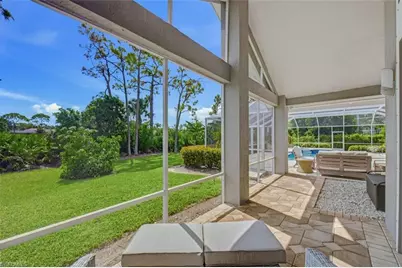 25111 Pennyroyal Dr, Bonita Springs, FL 34134 - Photo 22