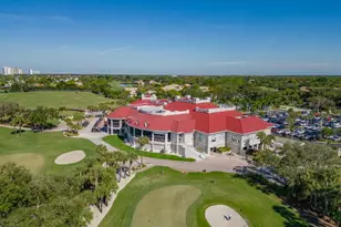 25111 Pennyroyal Dr, Bonita Springs, FL 34134 - Photo 44