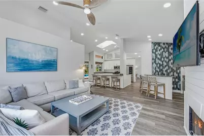 25111 Pennyroyal Dr, Bonita Springs, FL 34134 - Photo 16
