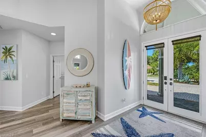 25111 Pennyroyal Dr, Bonita Springs, FL 34134 - Photo 4