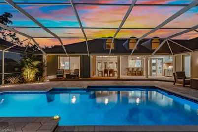 25111 Pennyroyal Dr, Bonita Springs, FL 34134 - Photo 38