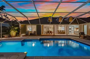 25111 Pennyroyal Dr, Bonita Springs, FL 34134 - Photo 38